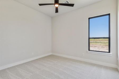 New construction Single-Family house 1240 Streetman Road, Royse City, TX 75189 - photo 23 23