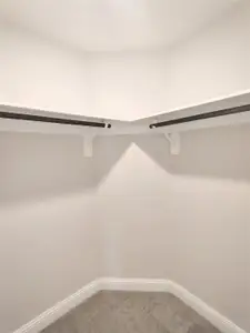 New construction Single-Family house 18 Gemstone Ct, Angleton, TX 77515 plan 2316 - image