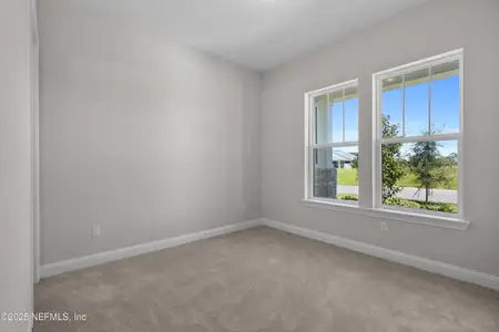 New construction Single-Family house 286 Lamego Ln, St. Augustine, FL 32095 plan TOCOI - image 20