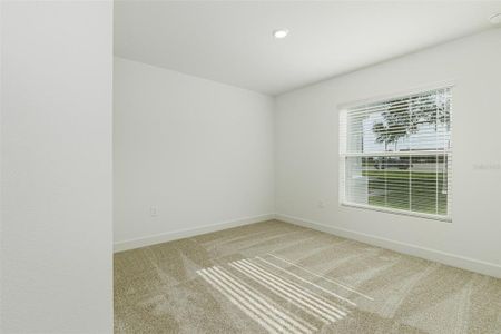 New construction Single-Family house 3036 Thornhill Rd, Winter Haven, FL 33880 - image 16