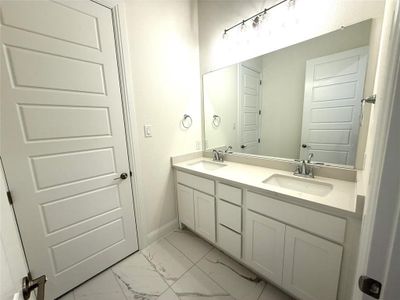 New construction Single-Family house 4001 Box Elder Dr, Royse City, TX 75189 - image 7