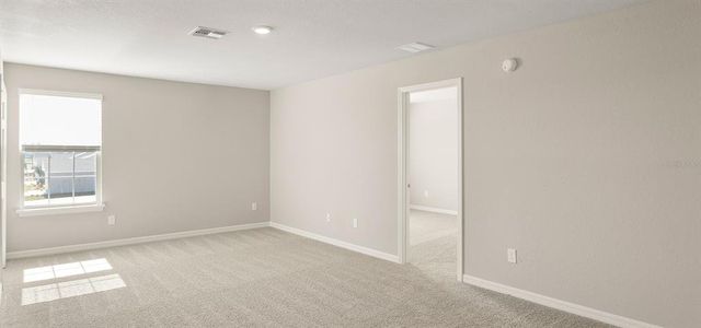 New construction Single-Family house 907 Cypress Creek Run, St. Cloud, FL 34771 plan Wesley II - image 13