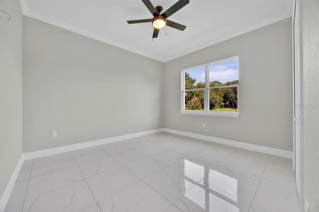 New construction Single-Family house 319 Water Shore Dr, Leesburg, FL 34748 null- photo 10 10