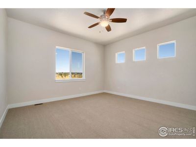 New construction Single-Family house 24113 E 36Th Pl, Aurora, CO 80019 - photo 13 13