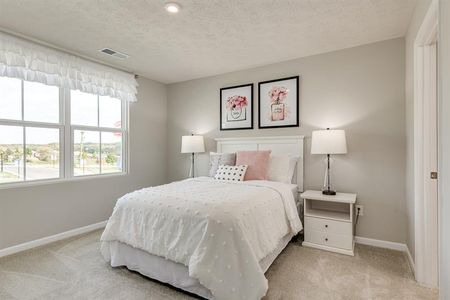 Summertree by Ryan Homes in Stone Mountain - photo 16 16