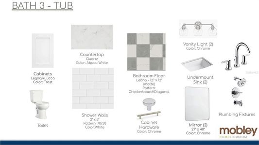 New construction Single-Family house 905 W Plymouth St, Tampa, FL 33603 - image 10