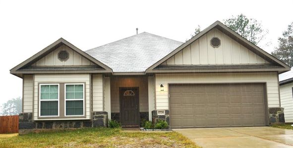 Cedar Crossing by Alta Homes in Conroe - photo 8 8