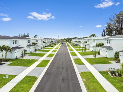 Symphony Place by Mizner Development in West Palm Beach - image 4