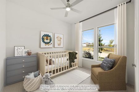 New construction Single-Family house 2153 Rio Piedra Dr, Royse City, TX 75189 plan Jasmine - image 17