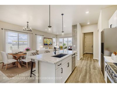 New construction Single-Family house 1921 Skiff Ln, Fort Collins, CO 80524 - image 15