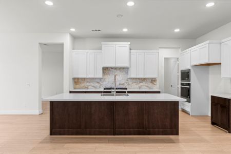 New construction Single-Family house 4068 Ranch Home Dr, Waller, TX 77484 plan Ashlyn - image 5