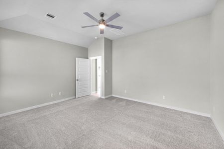 New construction Single-Family house 2109 Sunflower View St, Fulshear, TX 77423 plan 269 - image 18