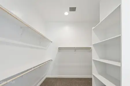 New construction Single-Family house 31612 N Gary Rd, Queen Creek, AZ 85144 - image 17