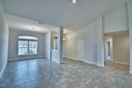 New construction Single-Family house 4023 Tullamore Ln, Auburndale, FL 33823 null- photo 28 28