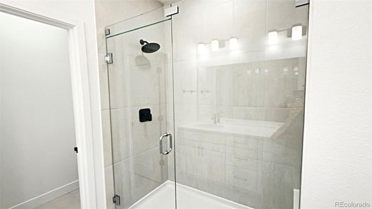 New construction Townhouse house 2668 W 68Th Ave, Denver, CO 80221 null- photo 13 13