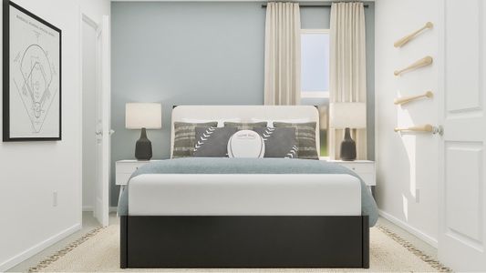 Sugarloaf Ridge: Eventide Collection 11