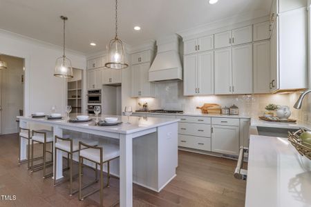 McLaurin Farms by Triple A Homes in Fuquay Varina - photo 50 50