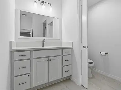 New construction Single-Family house 1165 Crouch Dr, The Villages, FL 34762 - image 15