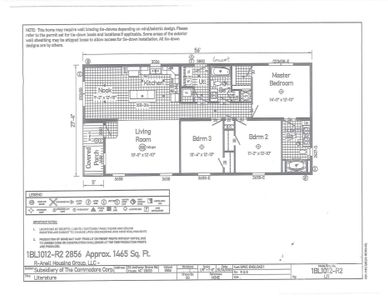 New construction Single-Family house 146 Indian Paintbrush Ln, Unit 52, Alexander, NC 28701 - image