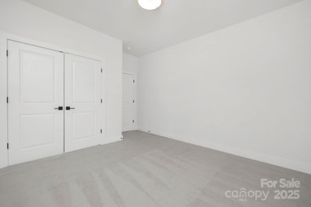 New construction Single-Family house 10517 S Hampton Dr, Charlotte, NC 28227 null- photo 29 29