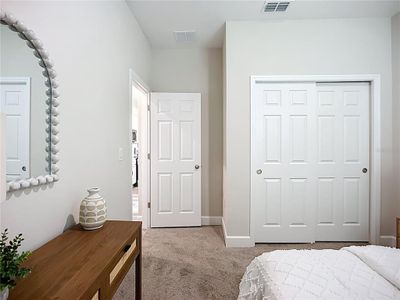 New construction Single-Family house 2302 N Mindlin Ln, North Port, FL 34286 - image 12