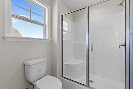 New construction Single-Family house Greenville, NC 27858 plan Turner - image 11