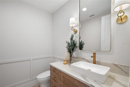 New construction Single-Family house 1751 Glencoe Rd, Winter Park, FL 32789 - image 6