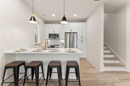Villa Nova by Raven Residential in Gainesville - image 20
