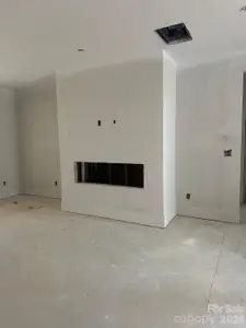 New construction Single-Family house 5019 Ardenwoods Dr, Charlotte, NC 28215 - image 4