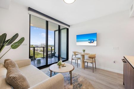 New construction Condo house 580 72Nd St, Unit 613, Miami Beach, FL 33141 - image 11