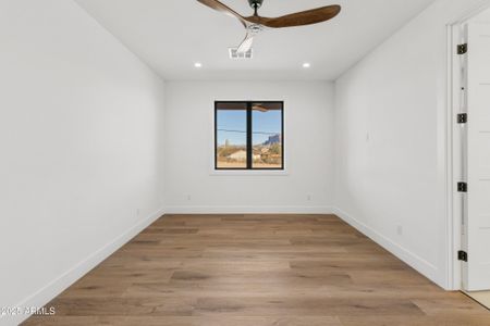 New construction Single-Family house 31 W Canyon St, Apache Junction, AZ 85120 null- photo 19 19