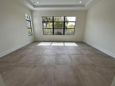 New construction Single-Family house 9116 Coral Isles Circle 05, Unit 05, Palm Beach Gardens, FL 33412 - image 19