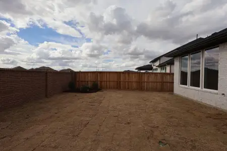 New construction Single-Family house 19715 Paseo Corso Ln, Cypress, TX 77433 plan Brentwood - image 3