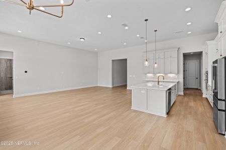 New construction Single-Family house 210 Arbor Creek Dr, St. Augustine, FL 32092 - image 18