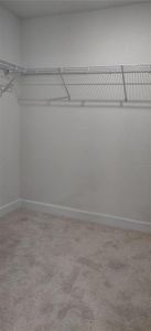 New construction Single-Family house 5505 Ocean Breeze Dr, Spring Hill, FL 34609 plan 1512 - image 7