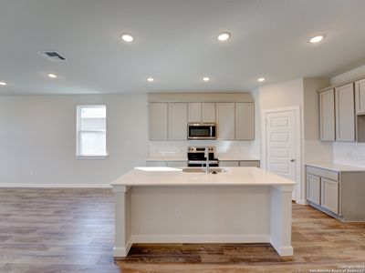 New construction Single-Family house 2529 Solon Ln, Seguin, TX 78155 null- photo 10 10