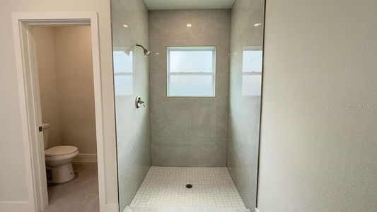 New construction Single-Family house 15777 Sw 55Th Avenue Rd, Ocala, FL 34473 - image