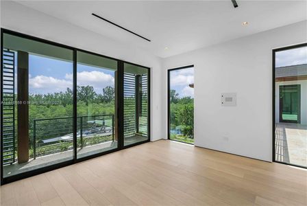 New construction Single-Family house 291 Costanera Rd, Coral Gables, FL 33143 null- photo 11 11