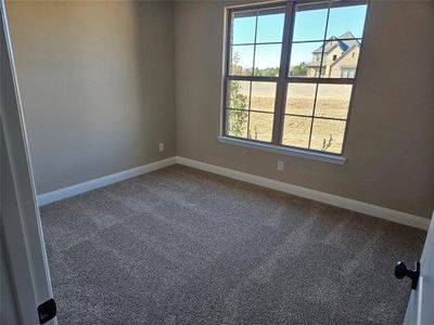 New construction Single-Family house 388 Willie'S, Whitesboro, TX 76273 - image 17