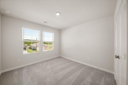 New construction Single-Family house 26123 Venus Trap Trl, Katy, TX 77493 plan Lexington - image 16