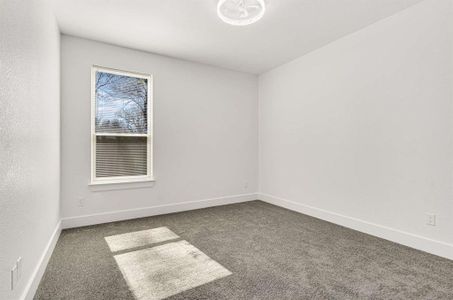 New construction Single-Family house 4540 Luzon St, Dallas, TX 75216 null- photo 30 30