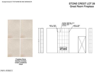 New construction Single-Family house 5743 S Joshua Tree Ln, Gilbert, AZ 85298 - image 5