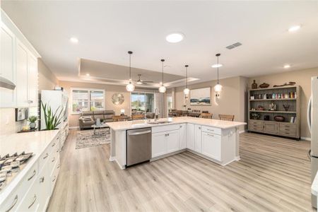 New construction Single-Family house 7965 Sw 86Th Terrace Rd, Ocala, FL 34481 - image 12