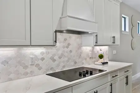 New construction Single-Family house 3862 White Alder Wy, Vero Beach, FL 32967 - image 13
