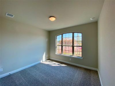 New construction Single-Family house 410 Aldred St, Greenville, TX 75401 - image 18