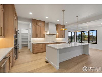 New construction Single-Family house 1002 Turnberry Cir, Louisville, CO 80027 - image 3