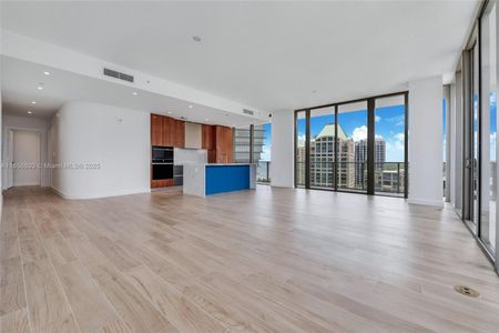 New construction Condo house 2678 Tigertail Ave, Unit 1501, Miami, FL 33133 - image 13