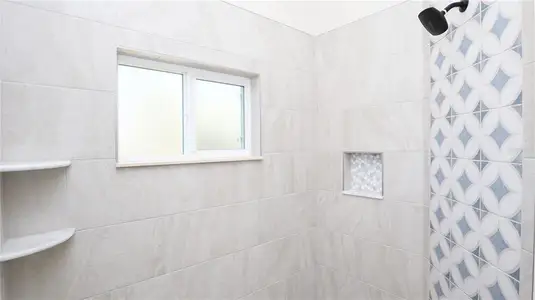 New construction Single-Family house 12085 Harris Hawk Rd, Brooksville, FL 34614 - image 18