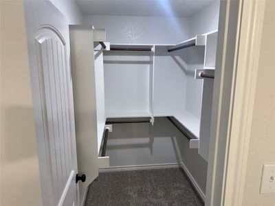 New construction Single-Family house 1008  Morgan Ct, Springtown, TX 76082 - image 6