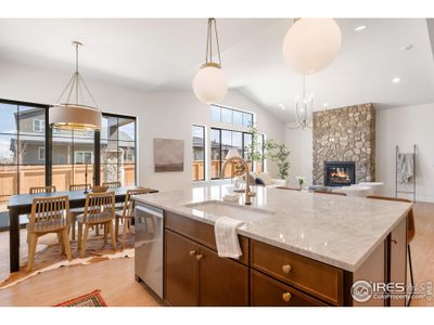 New construction Single-Family house 194 Boxwood Dr, Windsor, CO 80550 - image 11